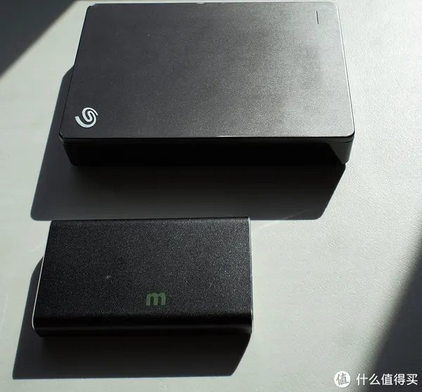 浦科特固态硬盘评测