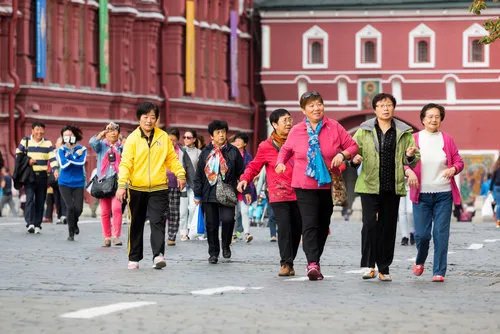 陕西省骨科医院成立