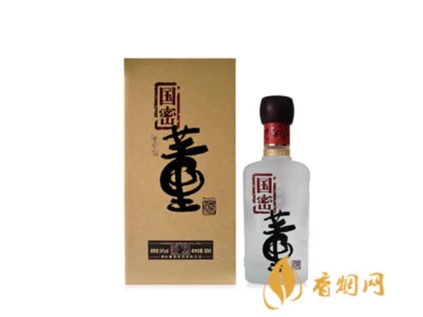 42度汤沟世藏酒多少钱一瓶——品尝传统美味