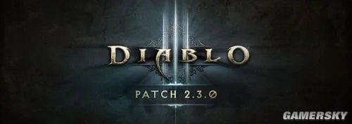 暗黑破坏神3PTR怎么进 暗黑3挤PTR服务器方法