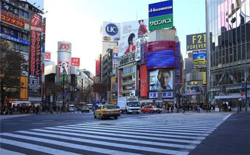 东京房价多少钱一平