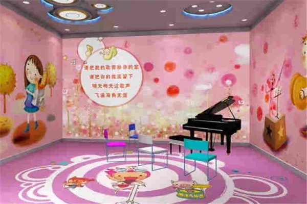 公立幼儿园和私立幼儿园，有什么区别？