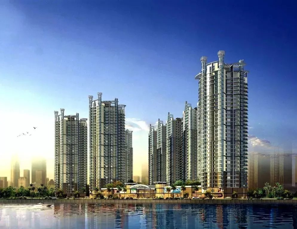 商办房是什么意思