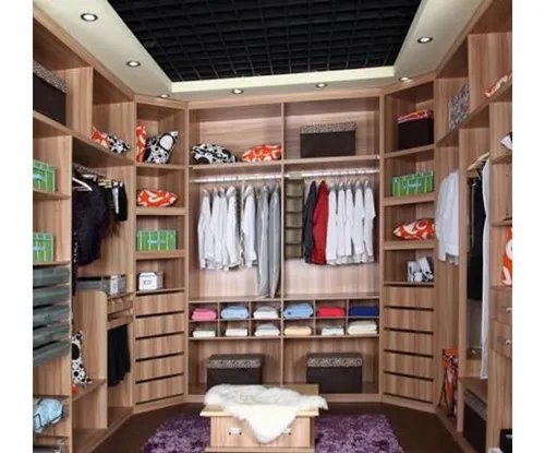 柏莱雅价格 柏莱雅定制衣柜怎么样