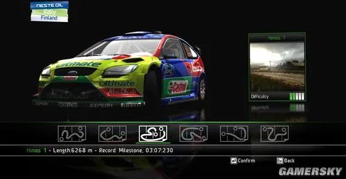 荣誉勋章主打 2010年10月PC游戏发售预览