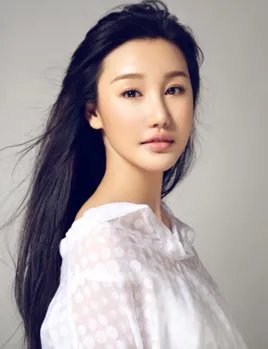 区小队剧情介绍演员刘潞葭年龄多少岁