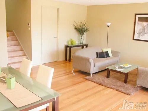 壁纸什么品牌好  壁纸品牌推荐