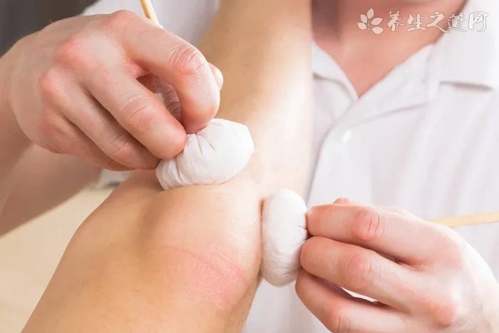 温碧泉不合格吗 温碧泉曝不合格是真的吗