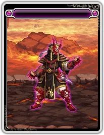 《DNF》100附魔卡片大全