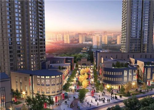 房屋备案价怎么查询