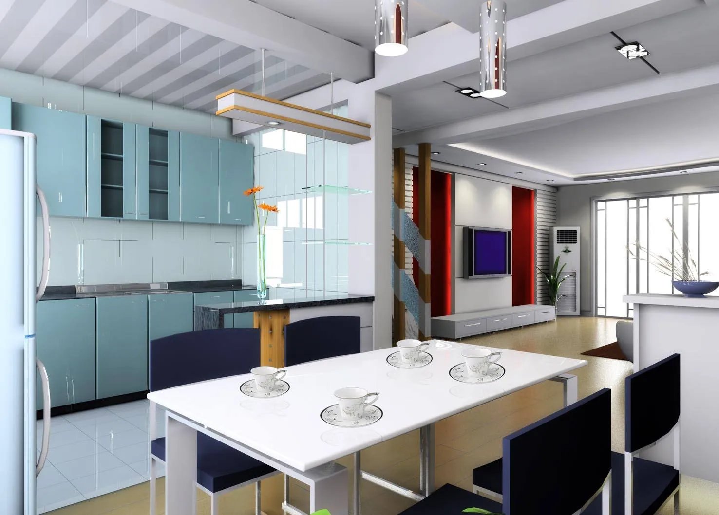 厨卫加盟需要注意哪些 什么品牌的厨卫好呢