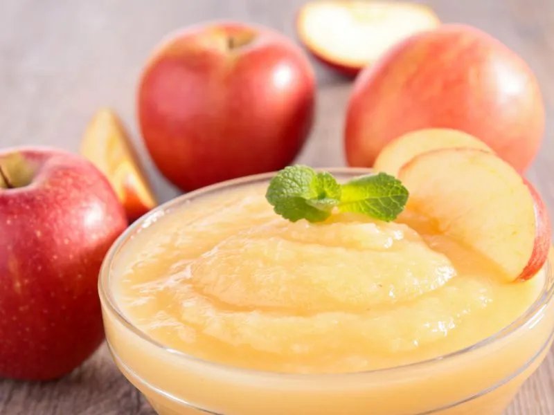 最佳的减肥早餐