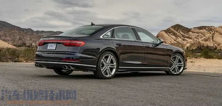 马自达2劲翔优缺点是什么