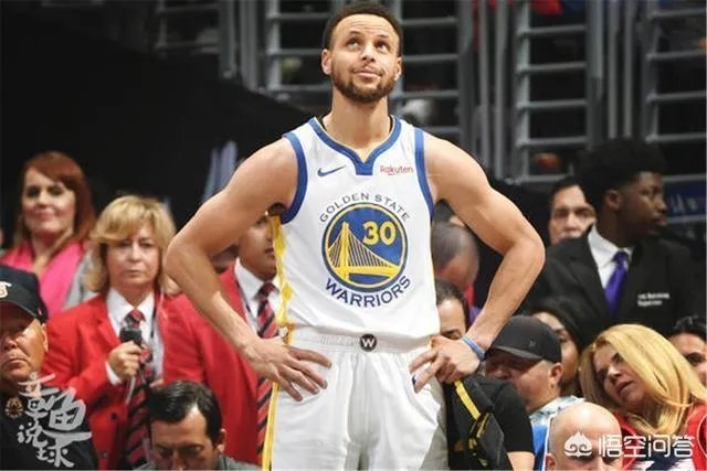 凯文-杜兰特首轮G3暴走砍下38分，可他却又吃了1个技术犯规，对此你怎么看？