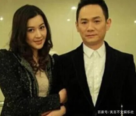 果静林在妻子患癌离世后，生活过得怎么样了？