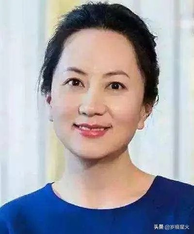 波兰抓捕华为员工，背后主谋很不简单！