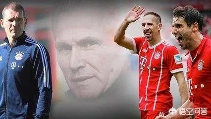 穆勒妻子事件引发拜仁更衣室风波，二娃等四人集体反戈科瓦奇，你怎么看？