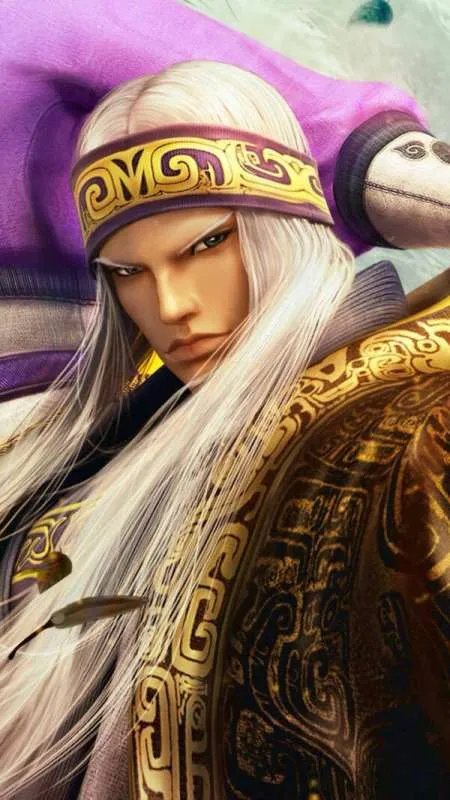 你见过最辣眼的电视剧是什么？