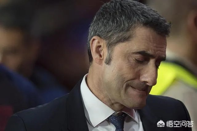 如何看待巴萨这一轮0-2输给格拉纳达？