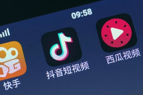 囧妈怎么网上看