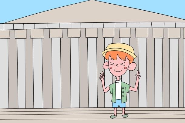 2021年武汉理工大学各省录取分数线是多少