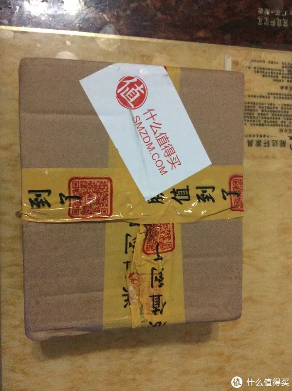 杜蕾斯至薄幻隐Air空气套与其它TT对比评测