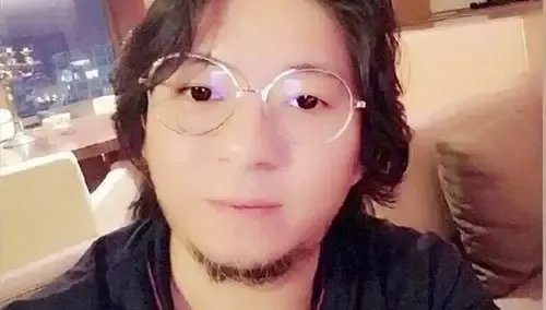 街拍怎么拍才好看？