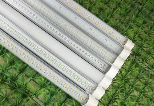 led灯是直流还是交流