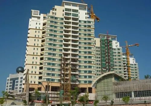 2018年蕲春有哪些新楼盘开盘