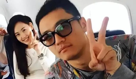 网曝宋喆出狱后回农村，马蓉则斥巨资移民澳洲，疑为摆脱宋喆纠缠，啥情况？