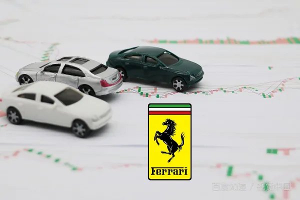 给几个超搞笑的短笑话