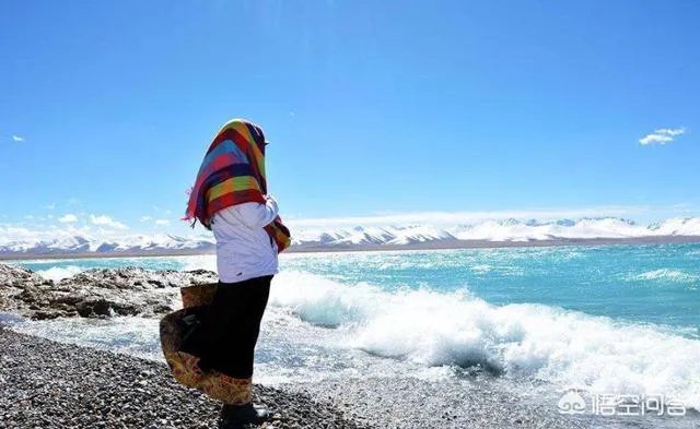 国内有哪些地方被誉为是“摄影人的天堂”？