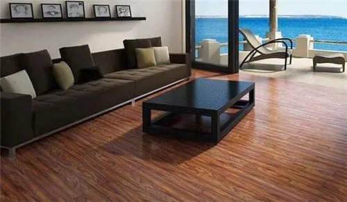 2018复合地板排行前十 方便大家买到性价比高的复合地板