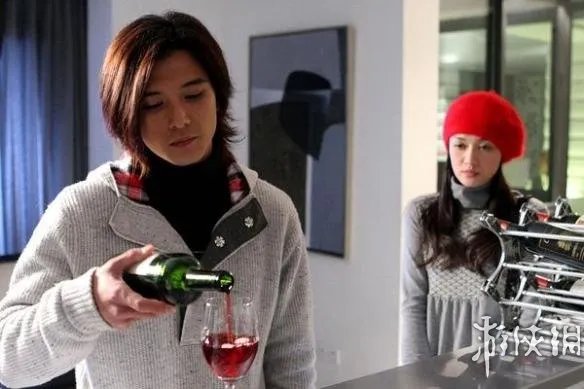 毁剧大神们放过它们吧！818那些小说改编的电视剧