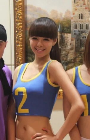 我是歌手林志炫的经纪人是谁 曾与林志炫传绯闻