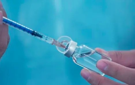 有9种疫苗处于三期临床实验阶段，什么时候会有试验结果