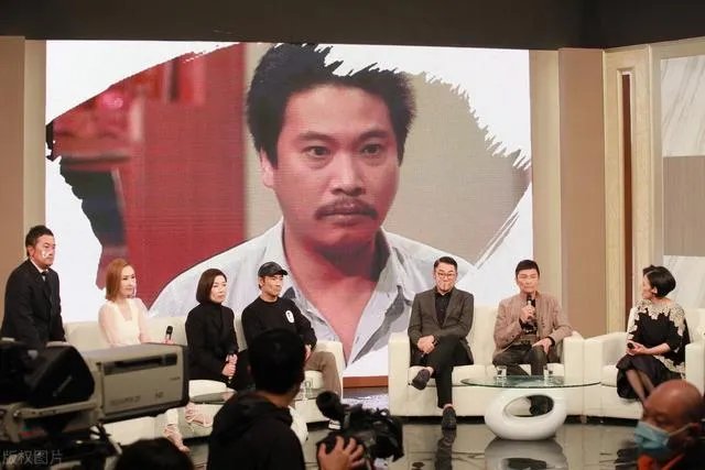 吴孟达一麻袋现金怎么回事？