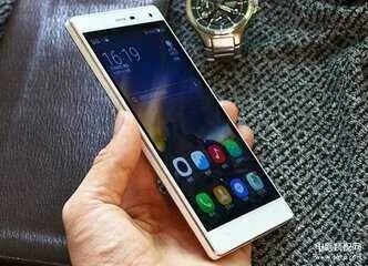 亿通手机最新款（4120mAh超长待亿通P52评测）