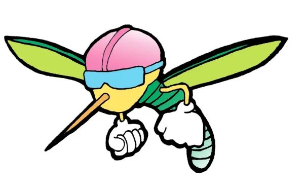 “全面消灭蚊子”的提议是否可行？以如今技术，能否将蚊子灭绝？