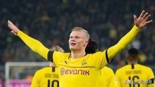 看了德甲多特跟拜仁的比赛，大家有没有觉得多特没争冠军之心？