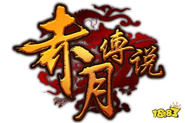 可以不用下载就能玩游戏推荐 不用下载在线玩游戏2023