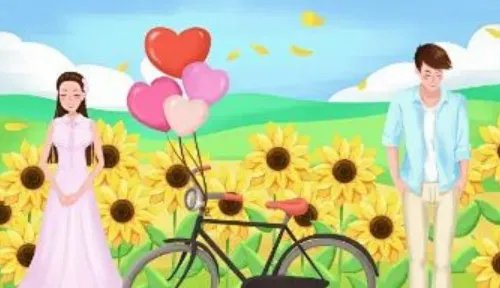 除了老公还有什么称呼 为什么说老公不仅仅是一个称呼