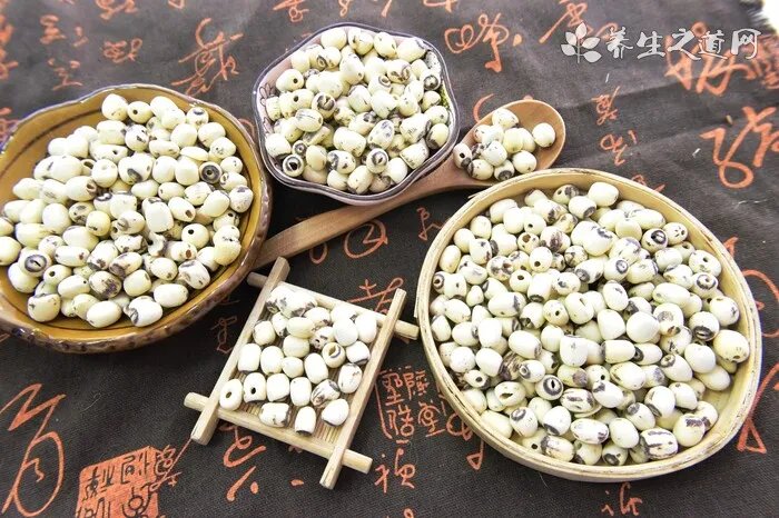 中药减肥不反弹—汉方佰草堂减肥茶