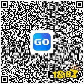购买宗师之力的孙悟空在1.5秒内连续打出3次强化普攻，装备的强击效果一共触发几次