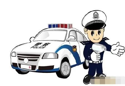 开车如何防“碰瓷”？