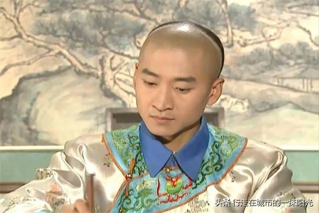 周杰“被封杀”的幕后真相是强吻林心如吗？还是另有原因？