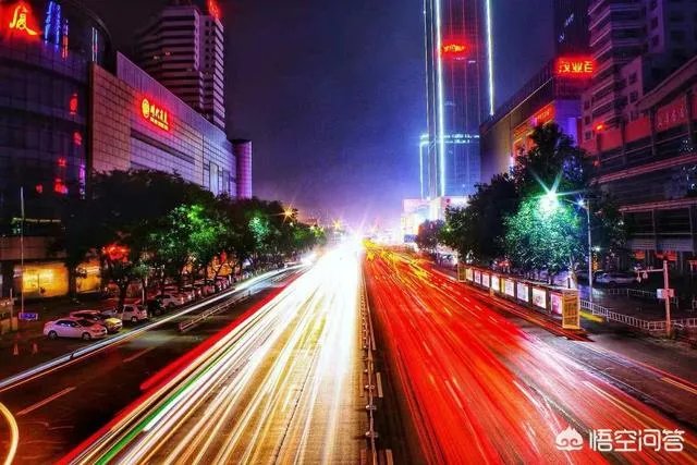 新手如何学习摄影？