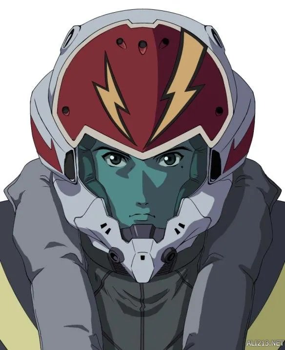 《超时空要塞Δ：紧急起飞》新参战机体角色图文详情