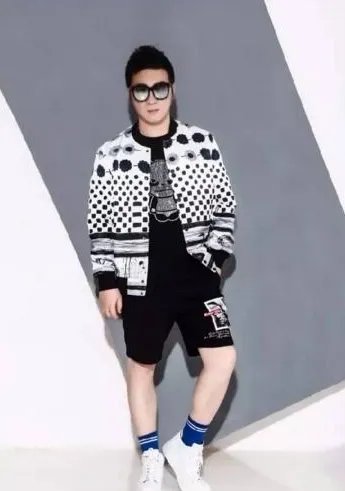 yy上的娱+公会都有哪些主播？