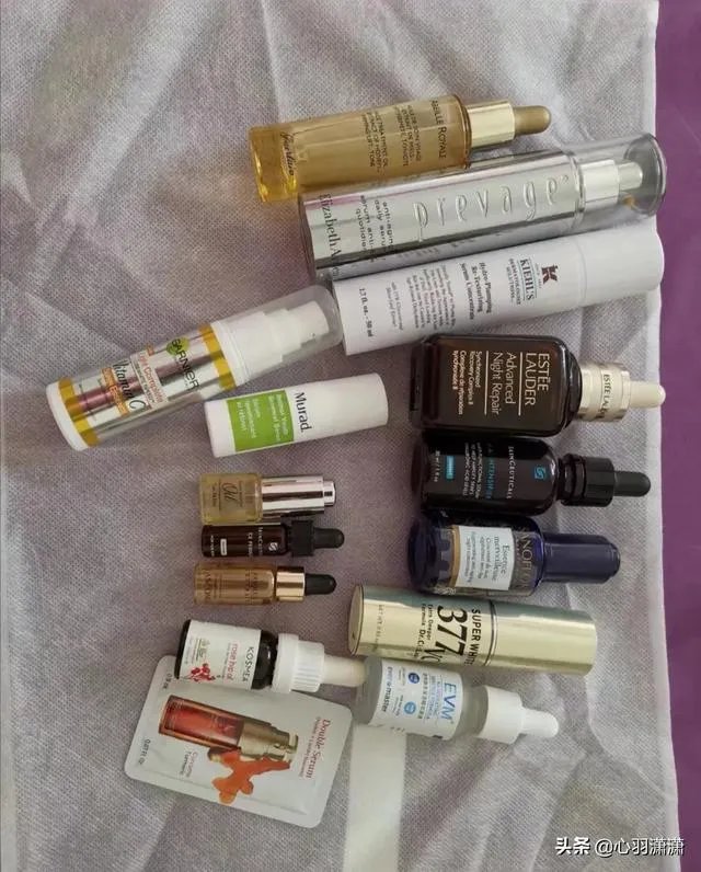 美国代购雅诗兰黛真的那么便宜吗？